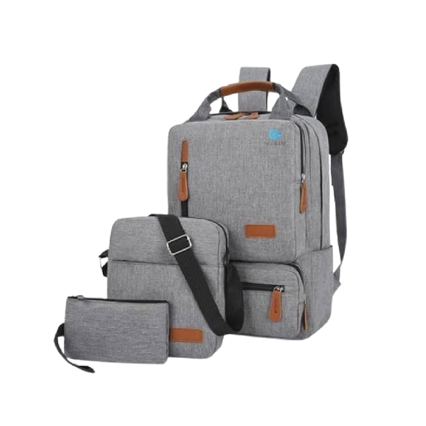 SkyGate Laptop Backpack | L022