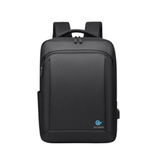 SkyGate Laptop Backpack | L024