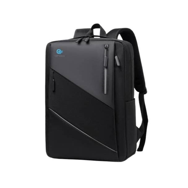 SkyGate Laptop Backpack | L026