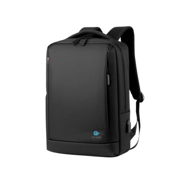 SkyGate Laptop Backpack | L023