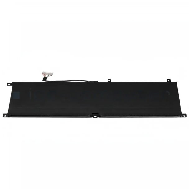MSI Compatible 65Wh S9N-0K4A201-SB3 Laptop Battery | Grade A+