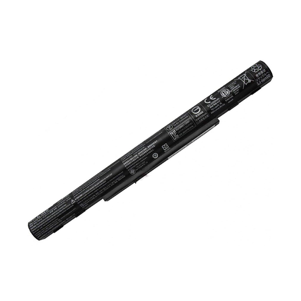 Acer Al15A32 Compatible Battery | Al15A32