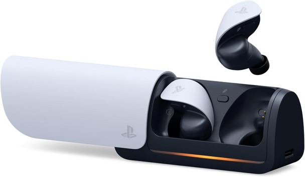 Playstation PULSE Explore Wireless Earbuds | PULSE-EXP
