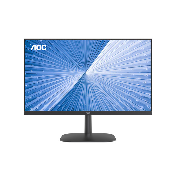 AOC 23.8" FHD Desktop Monitor | 24B20HN