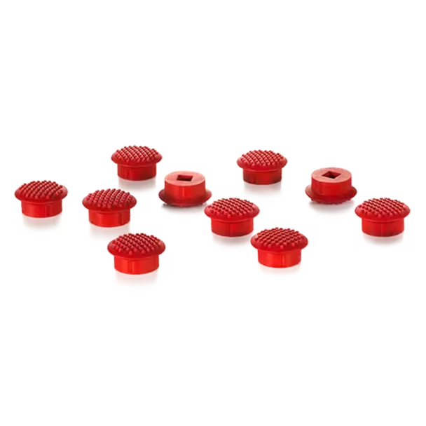 Lenovo ThinkPad Super Low Profile TrackPoint Caps Collection | 4XH0L55146