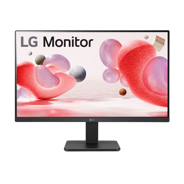 LG 21.45'' Full HD monitor | 22MR410-B