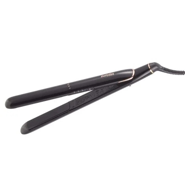 Babyliss ST250E Smooth Finish Hair Straightener | ST250E