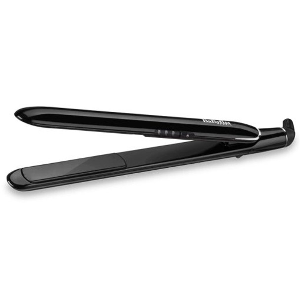 Babyliss ST255E Hair Straightener | ST255E