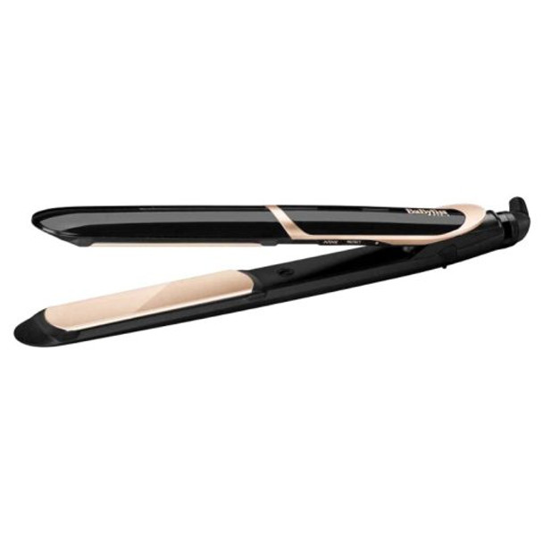 Babyliss ST393E Hair Straightener | ST393E