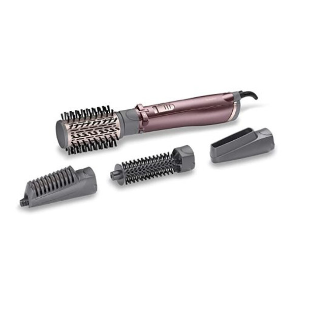 Babyliss AS960 Air Brush 1000 W | AS960