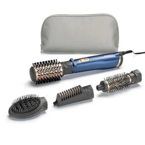 Babyliss AS965E Hair Styler | AS965E