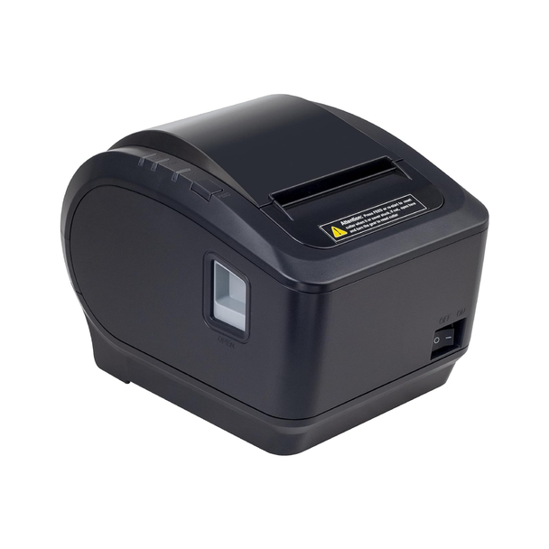 Xprinter Thermal Receipt Printer | XP-K200