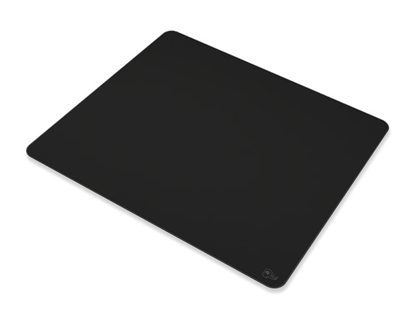 Glorious XL Gaming Mouse Mat - Stealth Edition | G-XL-STEALTH