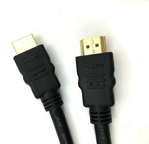 HDMI 4K 10M Cable