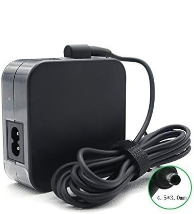 Asus 19V 3.42A Compatible Adapter