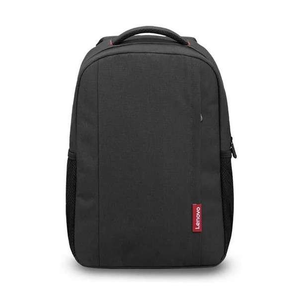 Lenovo Q3 15.6" Laptop Backpack