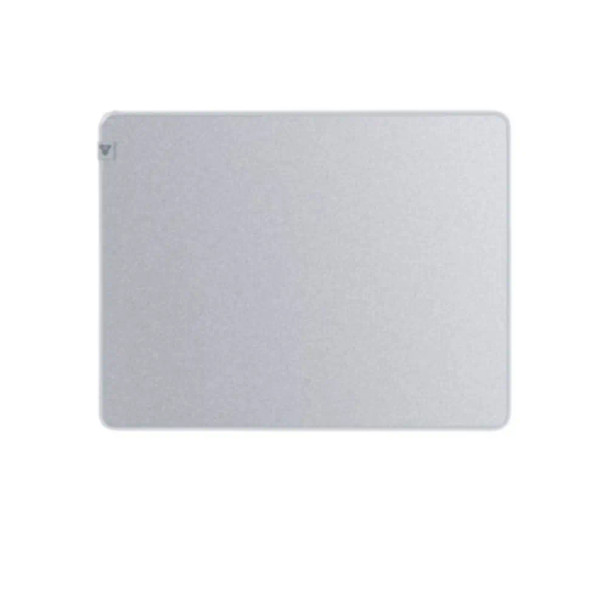 Fantech MP453 Agile Gaming Mouse Pad ,large size ,White | MP453