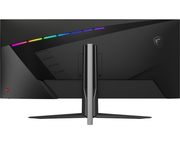 MSI MAG401QR 40″ UWQHD IPS 155HZ Flat Gaming Monitor | MAG401QR