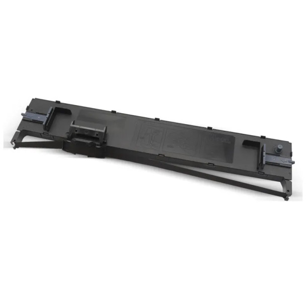 Epson LQ690 Compatible Ribbon Cartridge