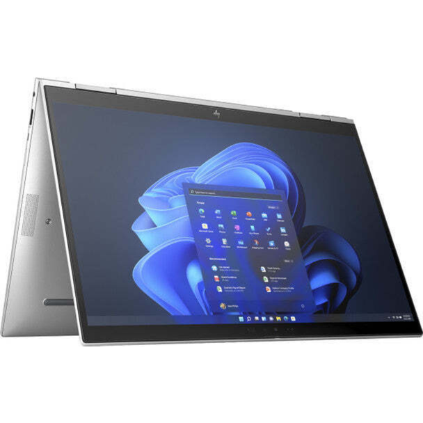 HP EliteBook x360 1040 G8 14" Touch-Screen Laptop - Intel Core i5-1135G7- RAM 16GB - SSD 512GB - Win 11 | 8R1C0U8#ABA