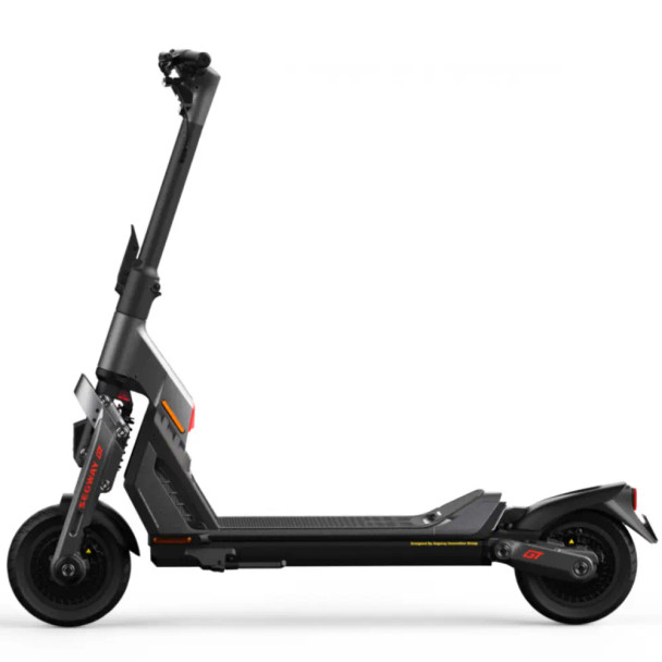 Segway Ninebot KickScooter GT1E | AA.00.0012.41