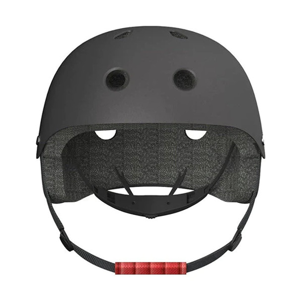 Segway  Ninebot Scooter Commuter Helmet, Black | AB.00.0020.51