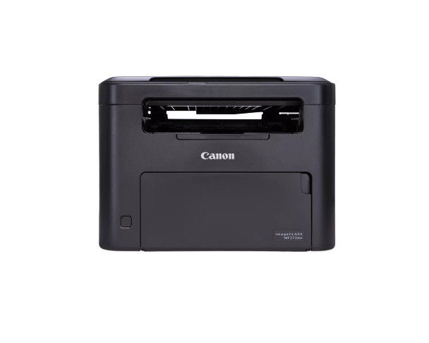 Canon i-SENSYS MF272dw Monochrome Laser Printer | MF272dw