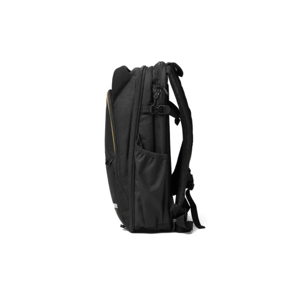 RODE Backpack Bag For RodeCaster Pro II | Backpack
