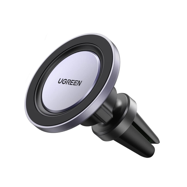 Ugreen Car Phone Holder Compatible with Magsafe Mobile | 90527