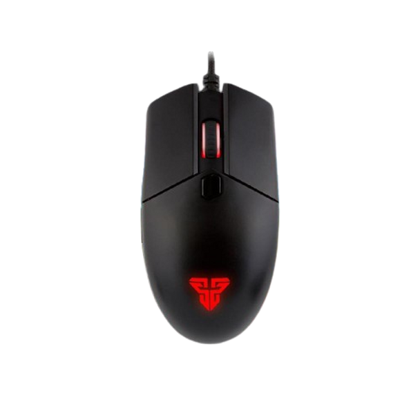 FANTECH X8 Combat Macro RGB Gaming Mouse | X8