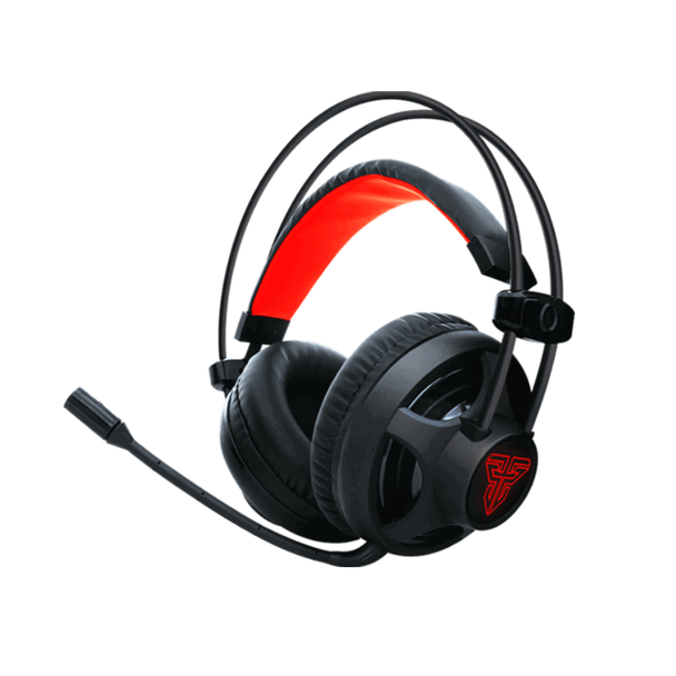Fantech Chief Gaming Headset | HG13