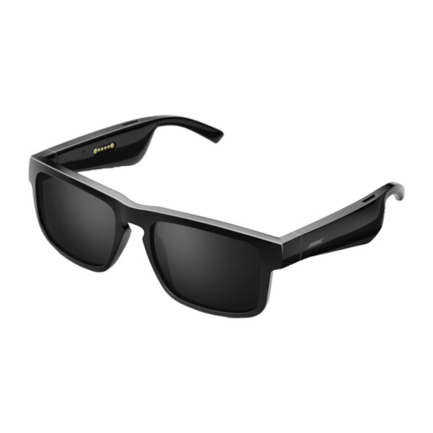 Bose Frames Tenor Audio Sunglasses | 851338-0110