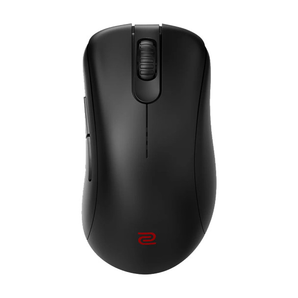 BenQ Zowie EC2-CW ​Wireless Ergonomic Gaming Mouse | EC2-CW