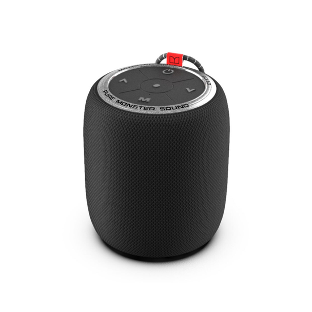 Monster S110 Superstar Bluetooth Speaker | MS11901