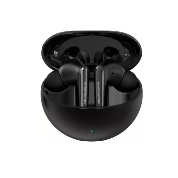 Monster N-Lite 203 True Wireless Earbuds | MH22163