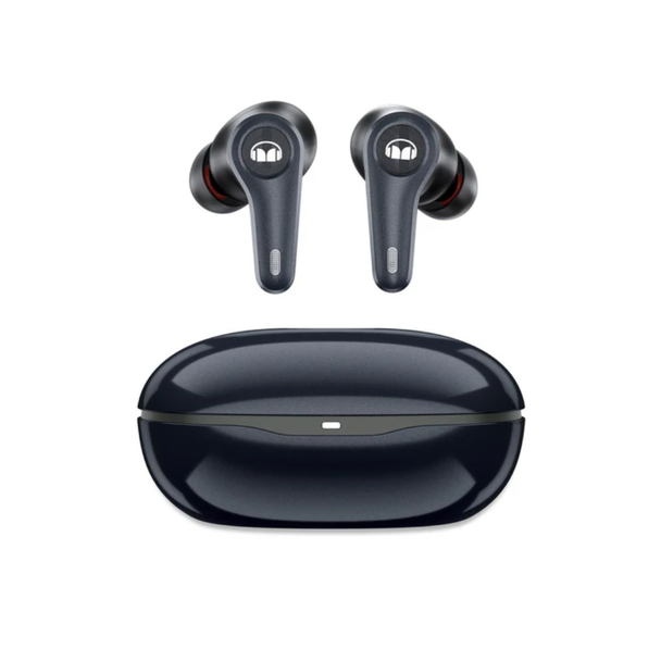 Monster Clarity 8.0 ANC True Wireless Earbuds | MH22002