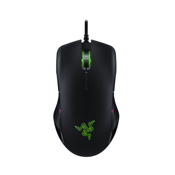 Razer Lancehead Tournament Edition Gaming Mouse | RZ01-021301100-R3G1