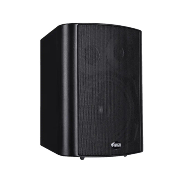 Fanvil IW 30 SIP speaker  | IW-30