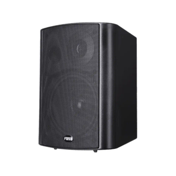 Fanvil IW 30 SIP speaker  | IW-30