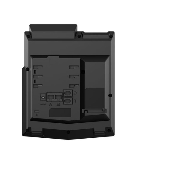 Fanvil 1S/X1SP  entry-level IP Phone | X1SP
