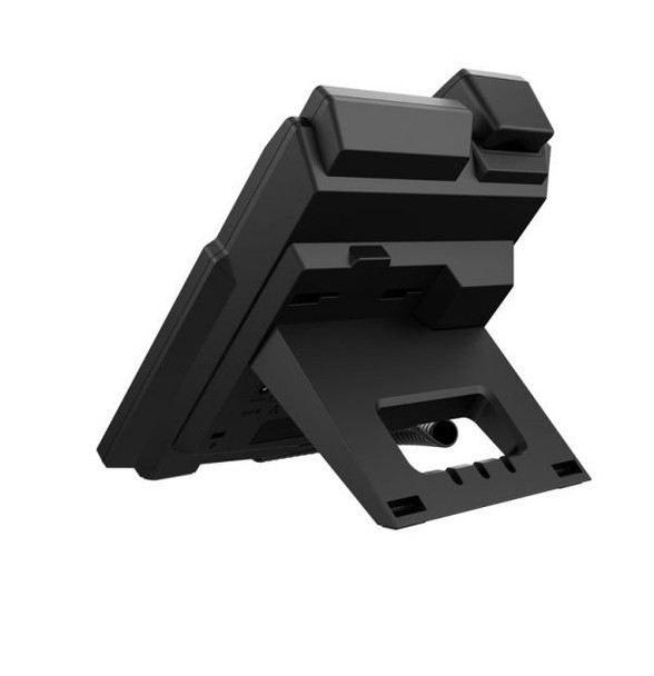 Fanvil 1S/X1SP  entry-level IP Phone | X1SP