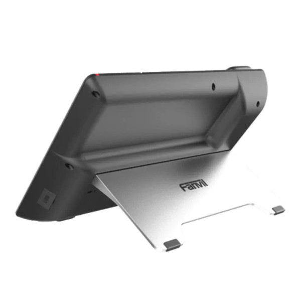 Fanvil enterprise IP phone | X210