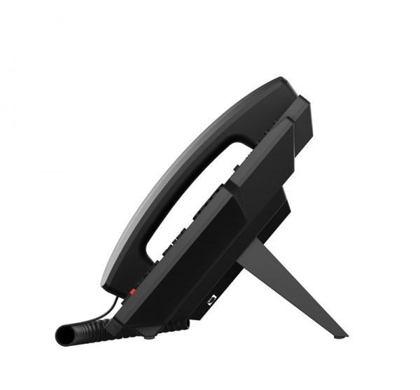 Fanvil X4U Enterprise-level two-Screen IP Phone | X4U