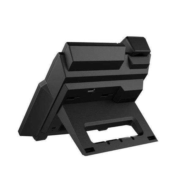 Fanvil X5U Enterprise-level two-Screen IP Phone | X5U