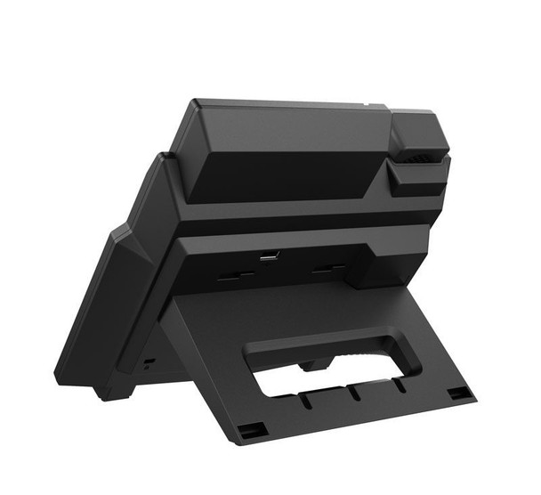 Fanvil X6U Enterprise-level three-screen IP Phone | X6U