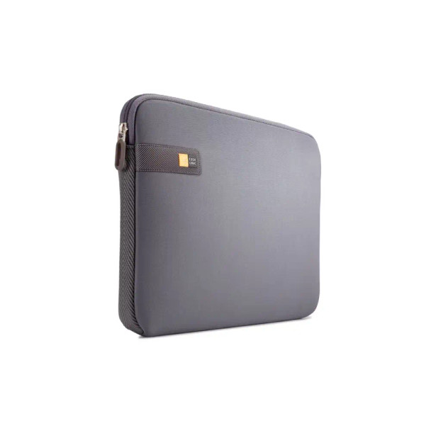 Case Logic MacBook 13.3" laptop sleeve ,Graphite | LAPS-113