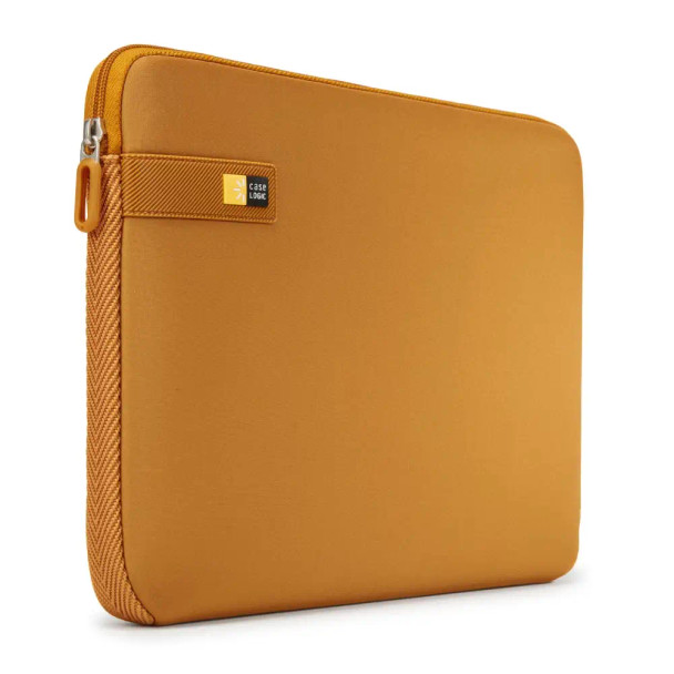 Case Case Logic 14" laptop sleeve ,Buckthorn | LAPS-114