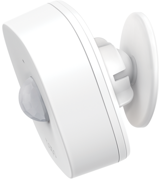 TP-Link Tapo Smart Motion Sensor | TAPO T100