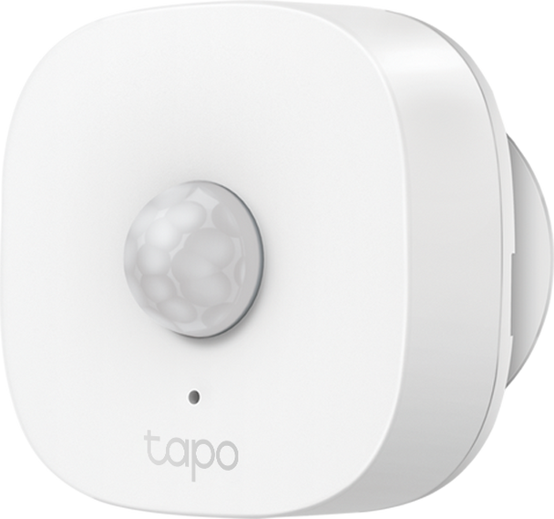 TP-Link Tapo Smart Motion Sensor | TAPO T100
