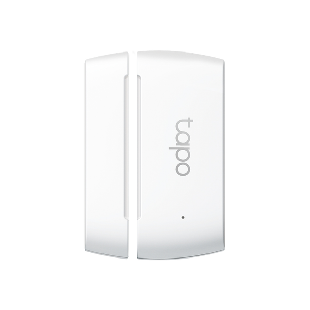 TP-Link Tapo Smart Contact Sensor | TAPO T110